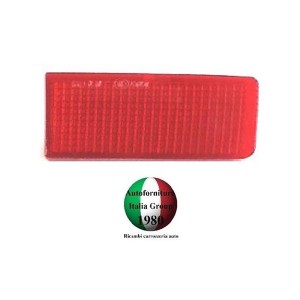 CATAD PARAU P/DX TOUAREG 11--14