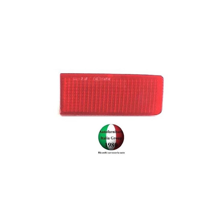 CATAD PARAU P/DX TOUAREG 11--14