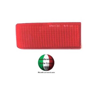 CATAD PARAU P/SX TOUAREG 11--14