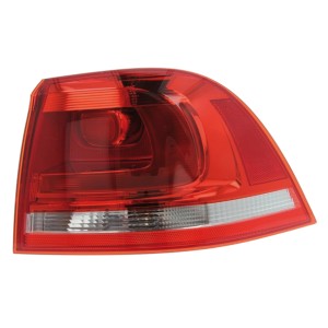 GRUPPO OTT EST P/DX A LED TOUAREG 11--14