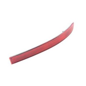 CATAD PARAU P/DX TOURAN 06--10