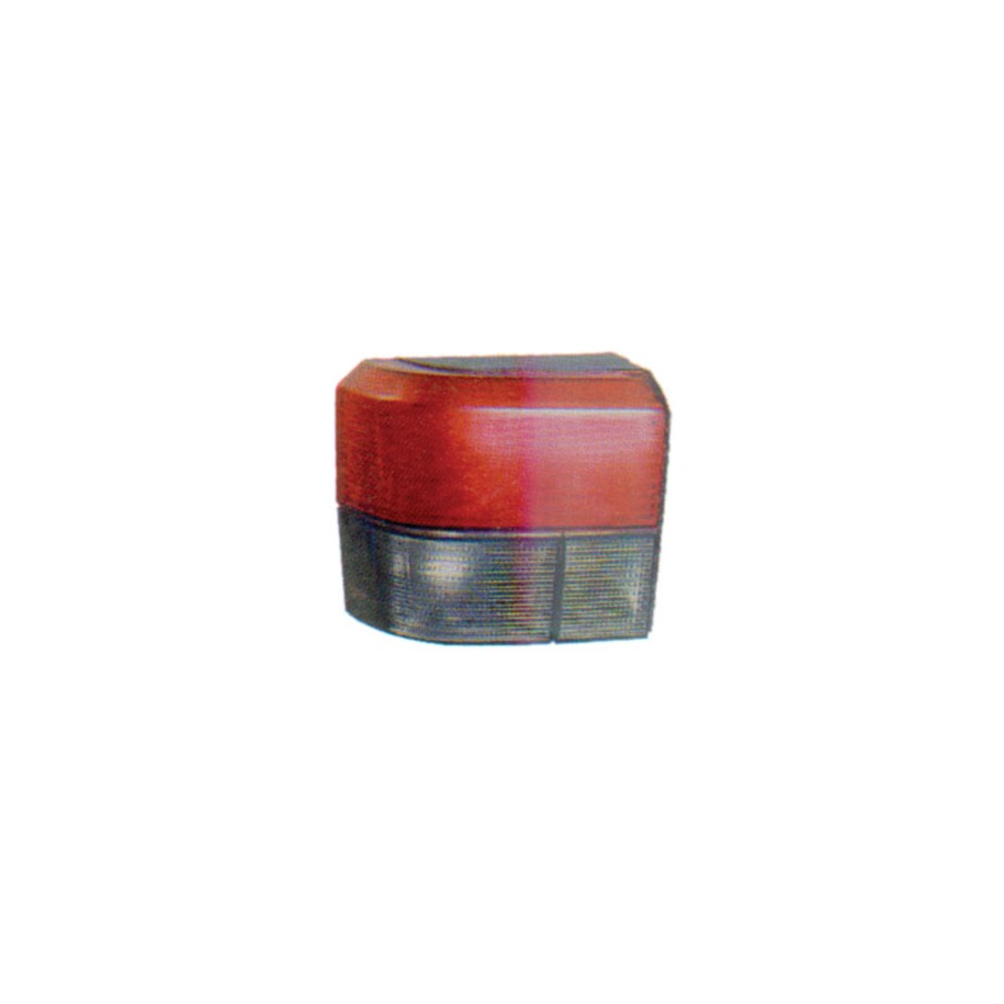 GRUPPO OTT P/SX TRANSPORTER T4 90--03 FUME
