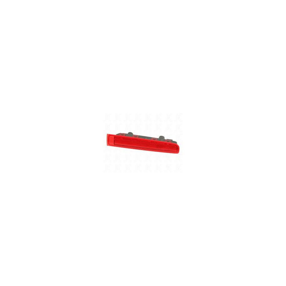 TERZO STOP SX TRANSPORTER T5 03--MOD.VAN LED