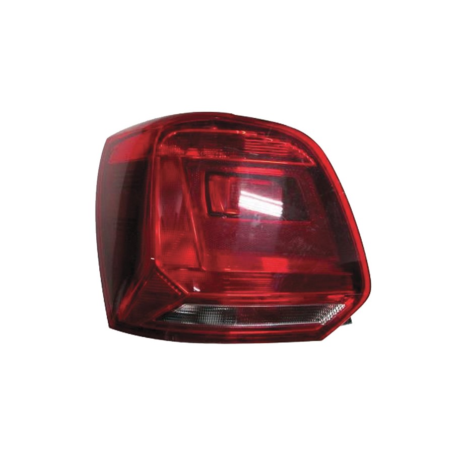 GRUPPO OTT P/SX POLO 14--17 BIAN/ROS FONDO SCURO