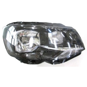 PROIETT SX TRANSPORTER T6 15--PAR NERA C/MOT