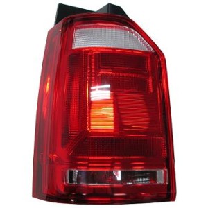 GRUPPO OTT P/DX TRANSPORTER T6 15--BIAN/ROS 1/PORT