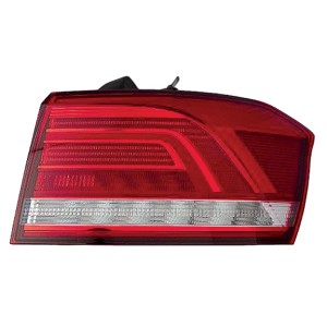 GRUP OTT EST P/DX PASSAT VII 14-- SW LED MOD.HELLA
