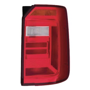 GRUPP OTT P/DX CADDY 15--  SCURO 1/PORTA