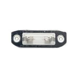 FAN TARGA VV S40-V50-C30-S60-S80-V70-XC90-XC60 00-