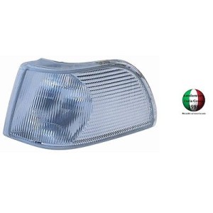 GRUPPO OTT A/SX VOLVO V70 S70 97--99 CHIARO