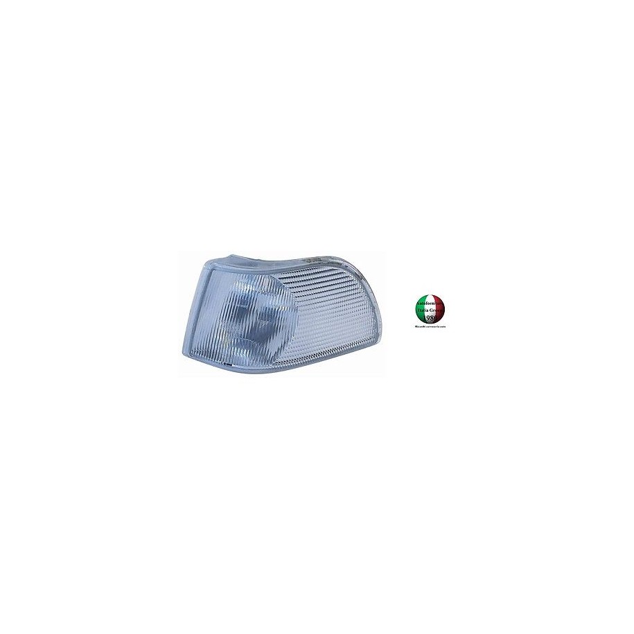 GRUPPO OTT A/SX VOLVO V70 S70 97--99 CHIARO