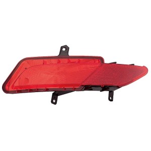 RETRONEBBIA DX VOLVO XC60 13--