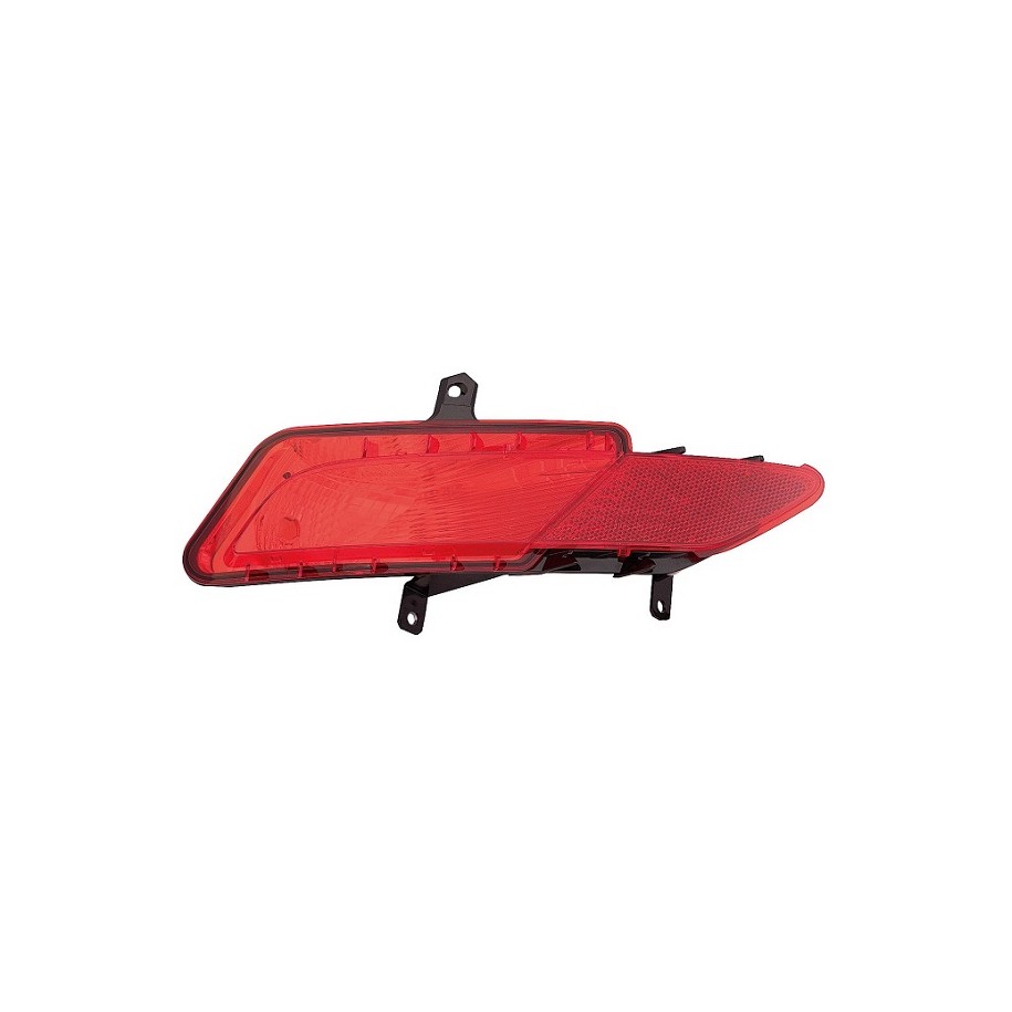 RETRONEBBIA SX VOLVO XC60 13--