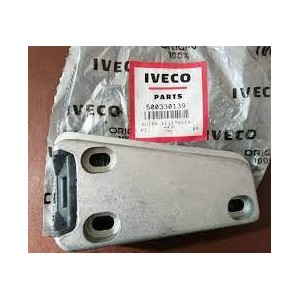 GUIDA PORTA P/SX SUP  IVECO DAILY 99 --