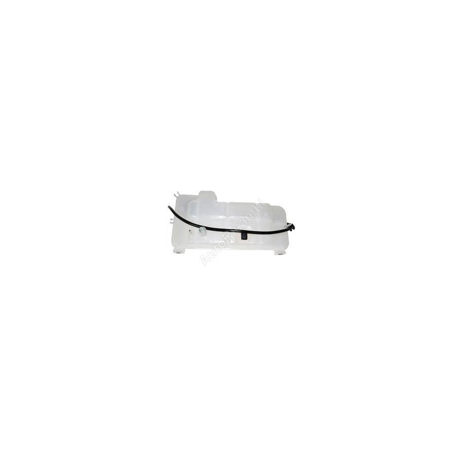 VASCHETTA RAD ACQUA IVE DAILY C 00--