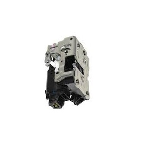 SERR PORTA POST DX IVE DAILY 2004 DOPPIA CABINA