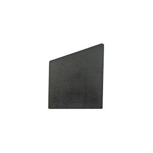 TAPPO GANCIO TRAINO DX IVECO EUROCARGO 09--