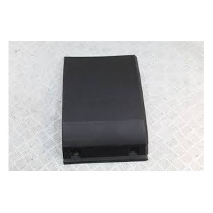 MODONATURA PIANTONE PORTA DX DAILY 14--