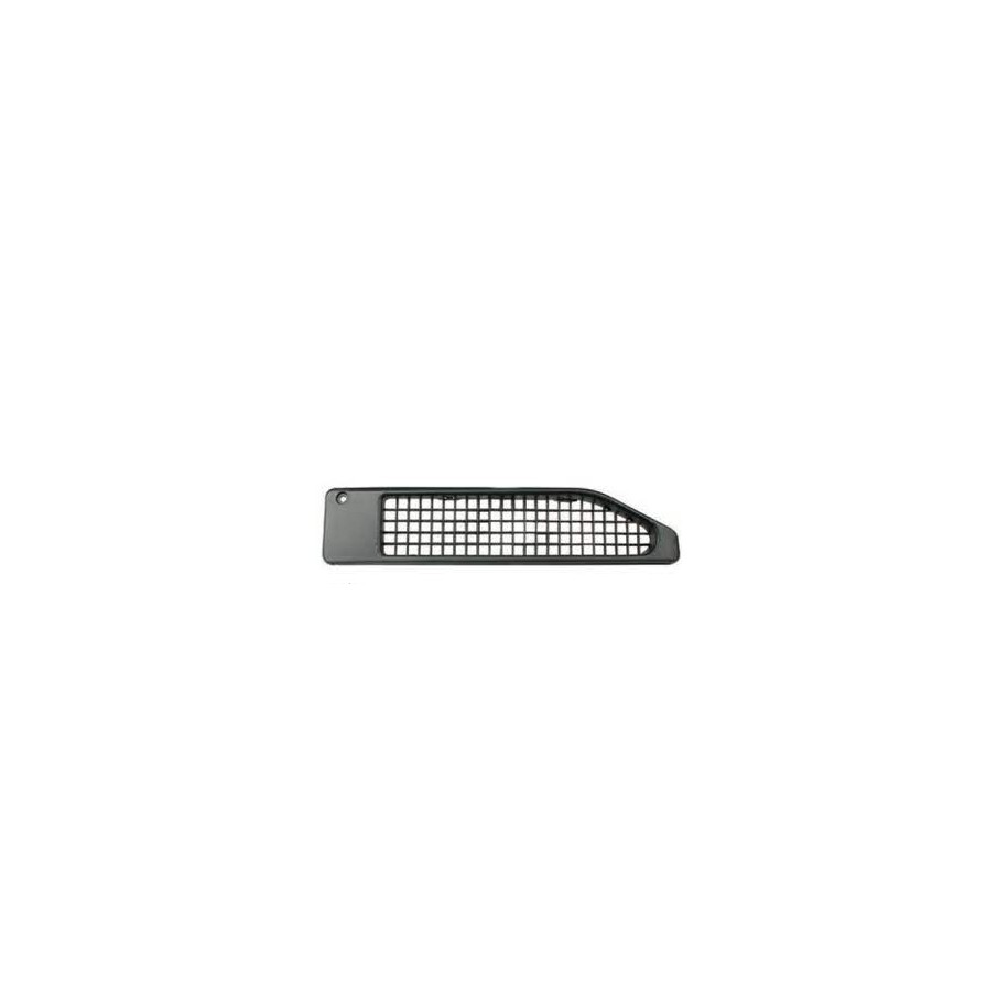 GRIGLIA PARAFANGO ANT DX IVECO DAILY 89--