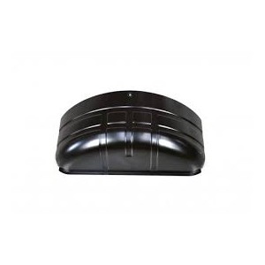 PASSARUOTA POSTERIORE D/S IVECO DAILY 00--