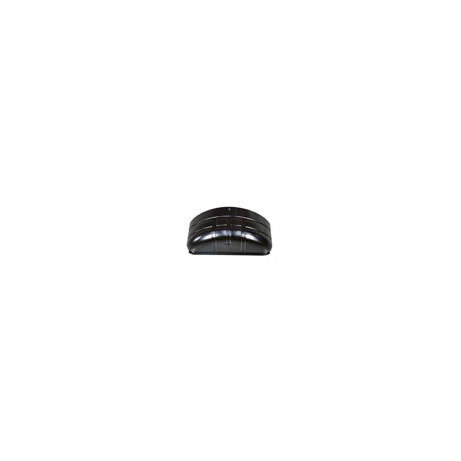 PASSARUOTA POSTERIORE D/S IVECO DAILY 00--