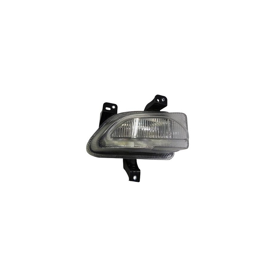 FAN ANT DX JE RENEGADE 14--
