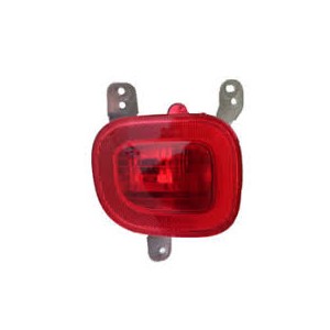 CATAD PARAU P/SX RENEGADE 14--VERS SPORT