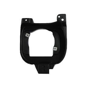 SUPP FEND DX X FEND DX JE RENEGADE 14-- MOD. TRAIL