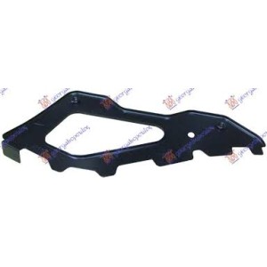 STAFFA PARAFANGO PARTE A/SX JE RENEGADE 14--