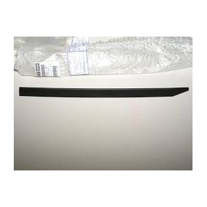 MODAN PIANTONE FISSO A/DX JEEP RENEGADE 14--
