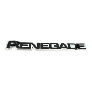 SCRITTA PORTA ANT SX JEP (RENEGADE)14--