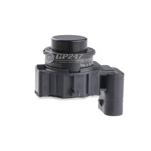 SENSORE PAR ANT CENT JEEP RENEGADE 18--