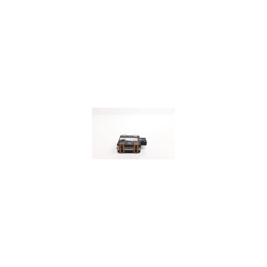 RADAR ANT CENTRALINA JEEP RENEGADE 14--