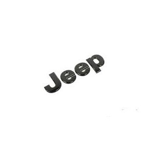 FREGIO COFANO ANT JEEP RENEGADE NERO 14--