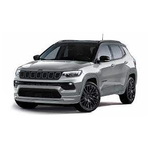 SCEND PORTA POST DX JEP COMPASS 21--(PRIVACY)