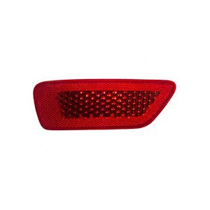 CATAD P/SX JEPP GRAN-CHEROKEE 11--