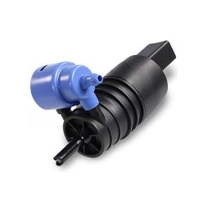 ELETTROPOMPA X VASCHETTA TERGI JEEP RENEGADE 14--