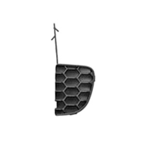 TAPPO GANCIO TRAINO PAR POST JE RENEGADE 14--