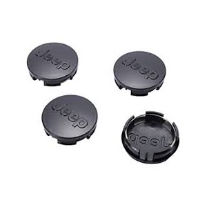 COPRIMOZZO JEEP RENEGADE 14--