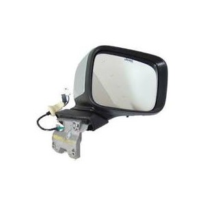 SPECCHIO SX JEEP RENEGADE 14--ELET