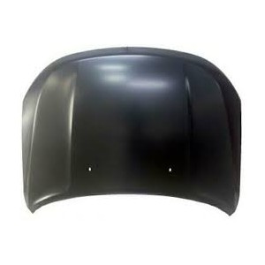 COFANO ANT JEEP COMPASS 17--