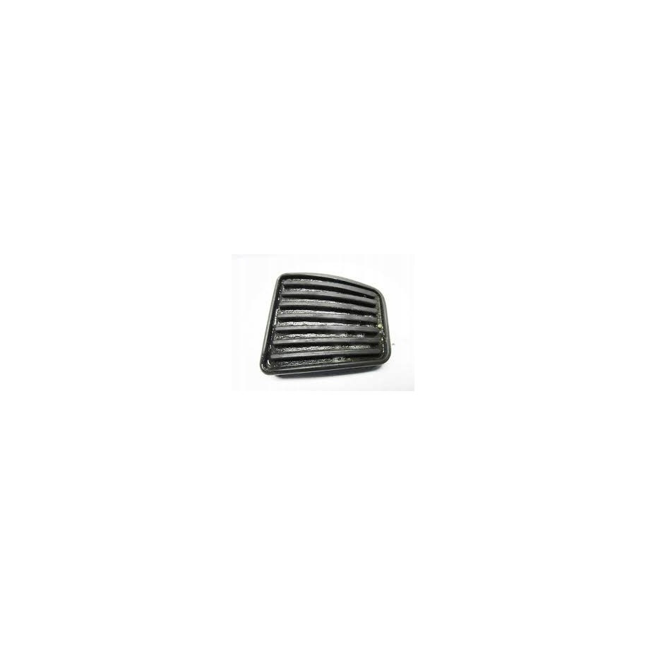 COPRIPEDALE FRENO/FRIZIONE KIA SPORAGE 14--