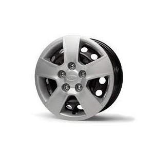COPPA RUOTA KIA VENGA 10--
