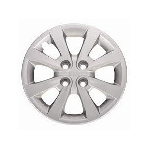 COPPA RUOTA R15 KIA RIO 15--