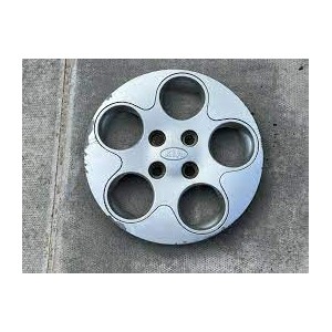 COPPA RUOTA 14" KIA PICANTO 17--
