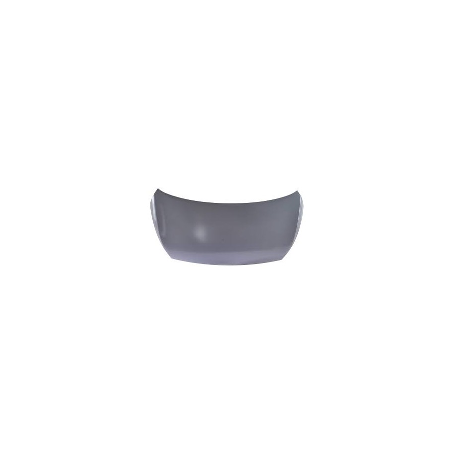 COFANO ANT KIA PICANTO 17--