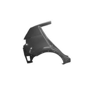 PARAFANGO POST DX KIA SPORTAGE 11--