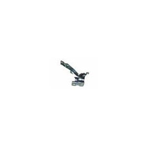 CERNIERA A/DX KIA PICANTO 11--