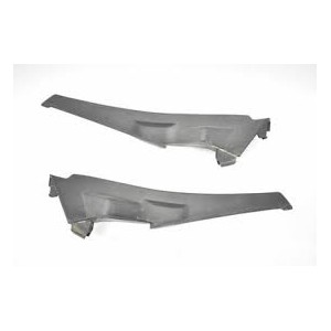 TERMINALE RIPARO SOTTO PARAB DX KIA PICANTO 17--