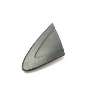 TAPPO ANGOLO PARAFANGO ANT SX KIA PICANTO 11--
